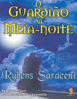 O Guardiao da Meia-Noite - Rubens Saraceni (1).pdf